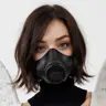 qnezor's Avatar